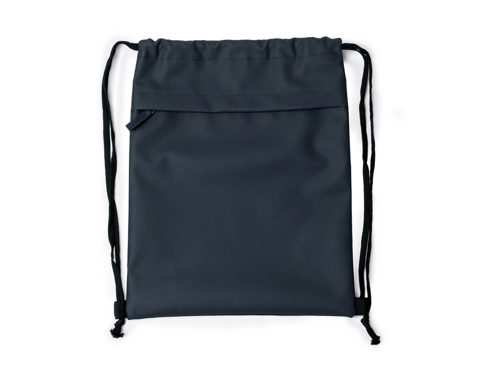 Рюкзак-мешок EMPIRE из полиуретана и полиэстера 600D