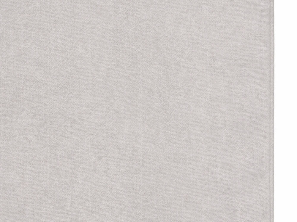 Сумка «Микси» из смесовой ткани, 160 г/м2