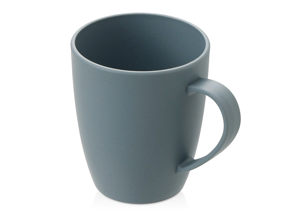 Кружка из пшеничного волокна «Morning»