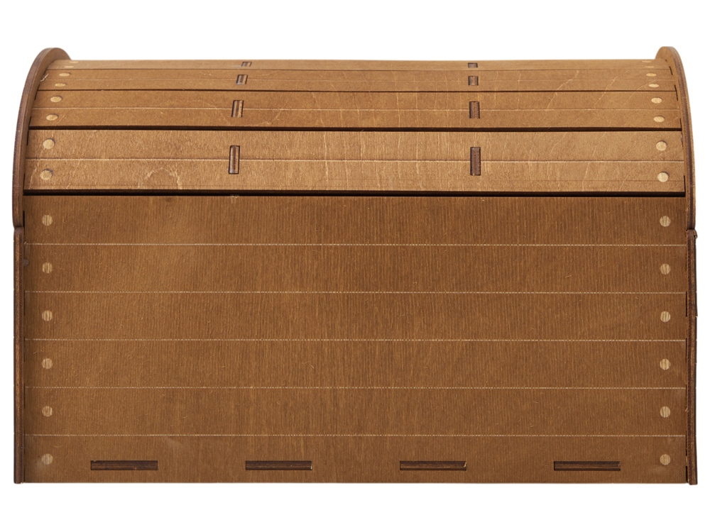 Подарочный набор: кукла фарфоровая, чай "Малина с мятой"