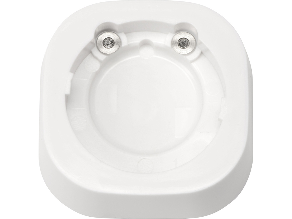 Электрический штопор для винных бутылок «Turbo»