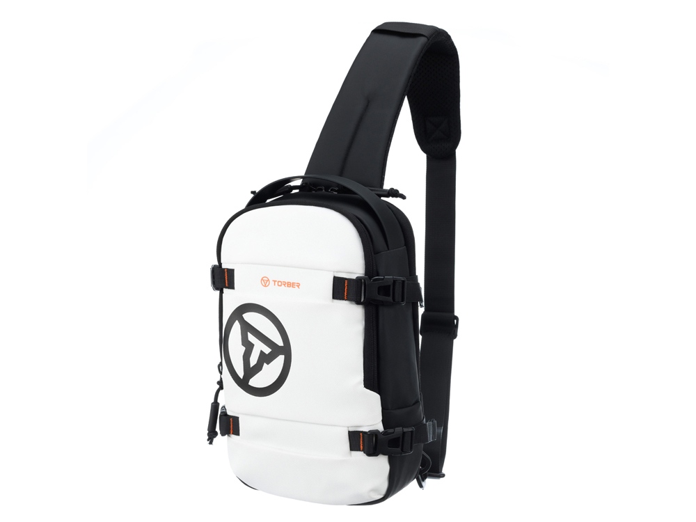 Рюкзак на одно плечо «Xtreme»