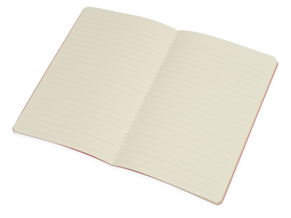 Блокнот А5 «Snow»