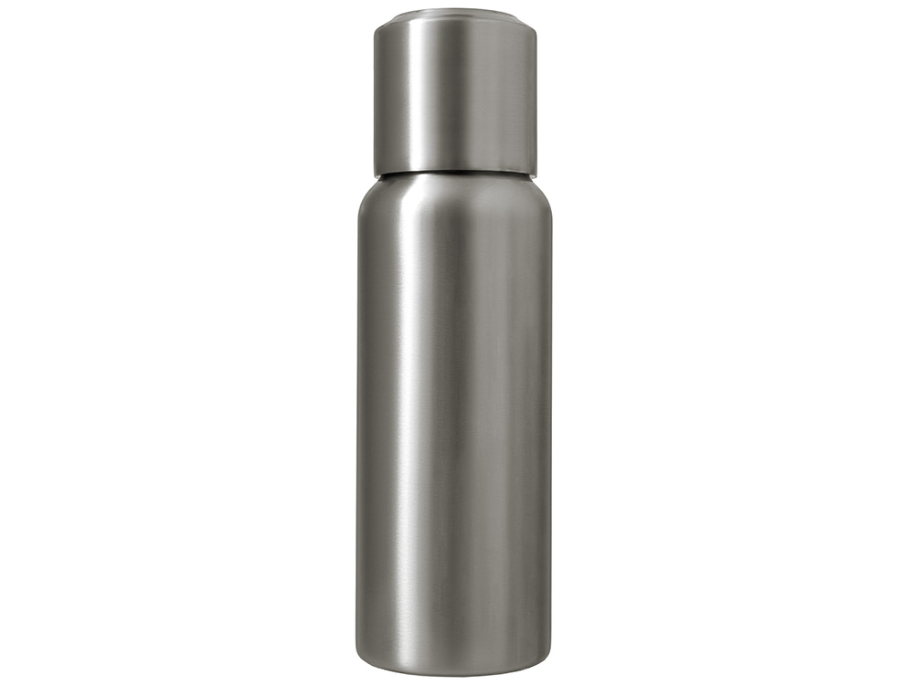 Вакуумный термос c магнитной крышкой «Magne», 500 мл