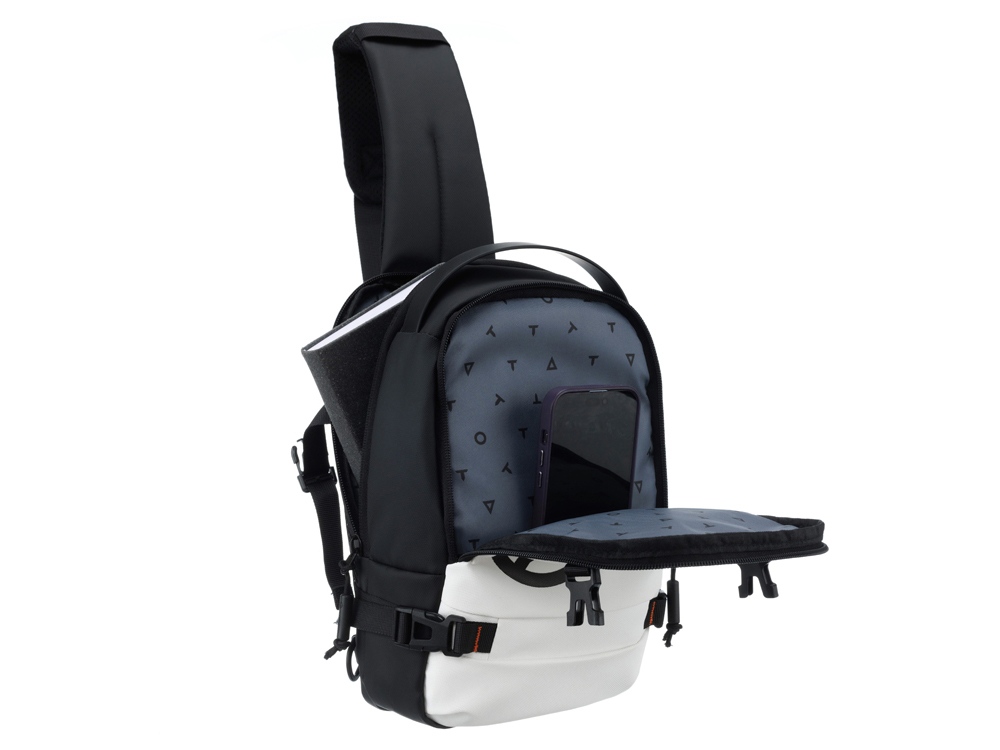 Рюкзак на одно плечо «Xtreme»