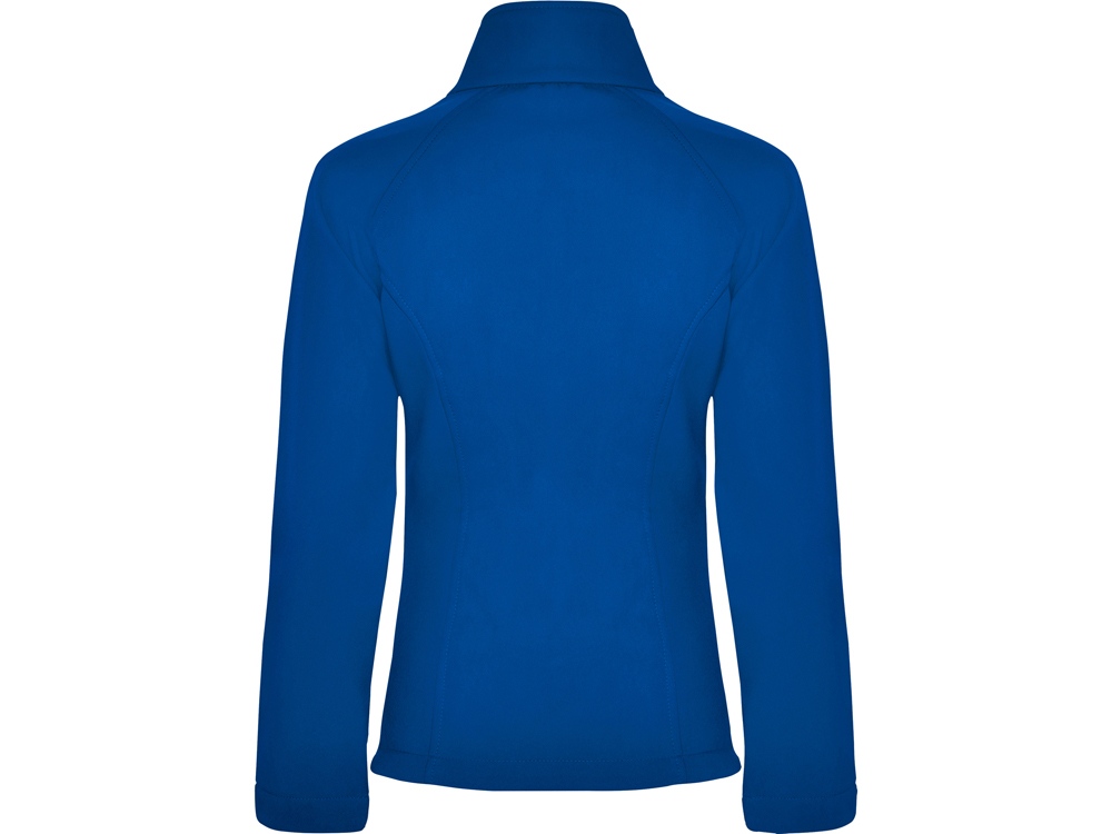 Куртка софтшелл «Antartida» женская