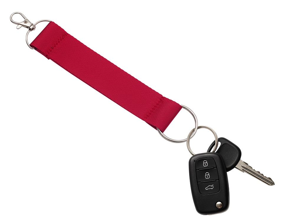 Ремувка «Vida»