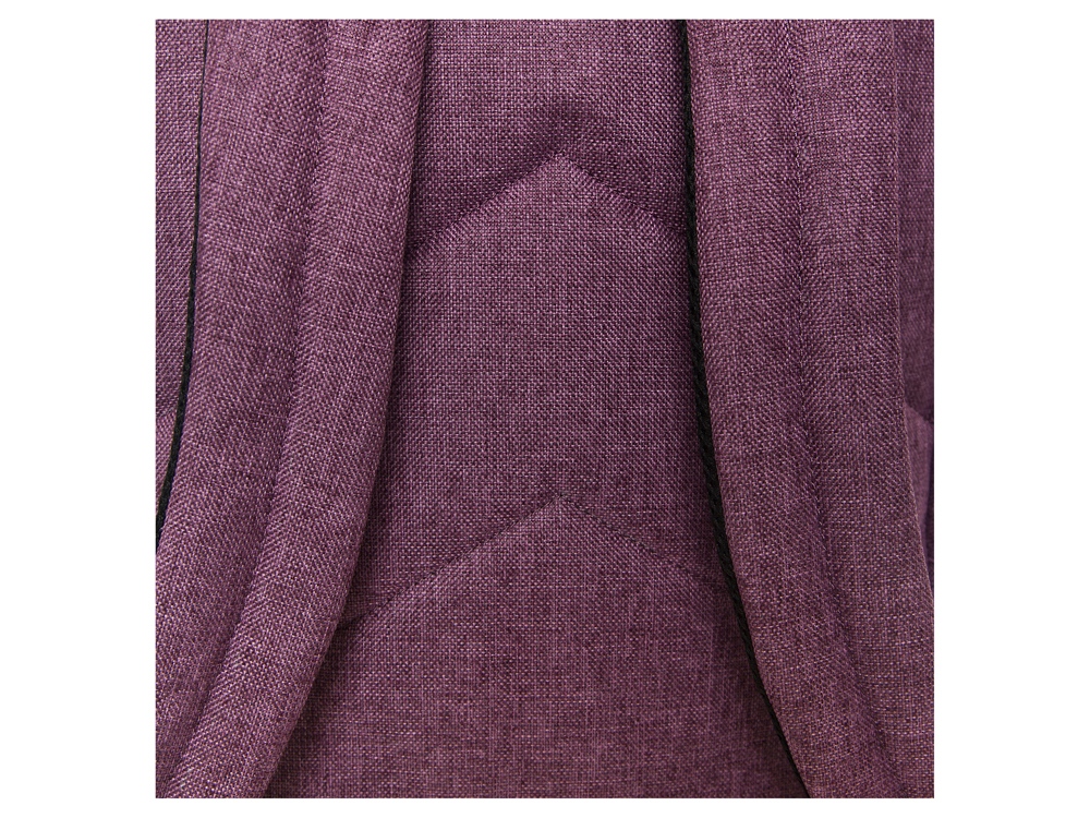 Рюкзак «GRAFFI»