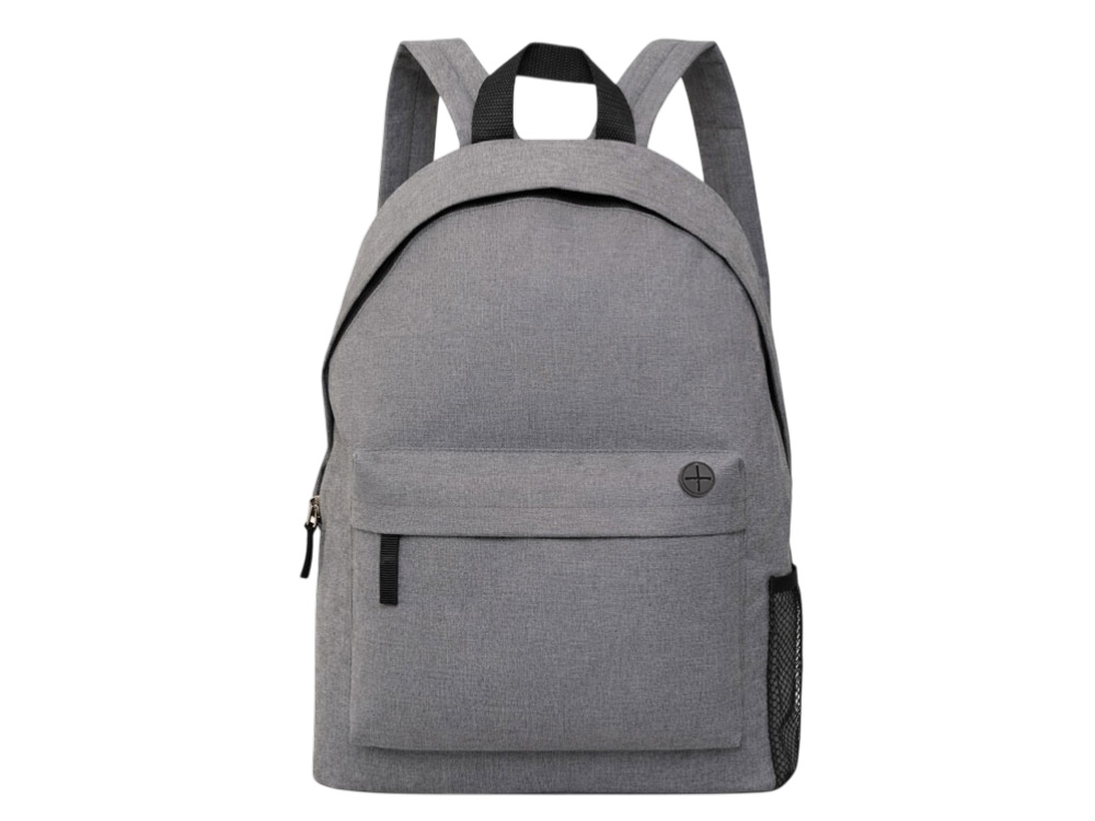 Рюкзак «Сити»