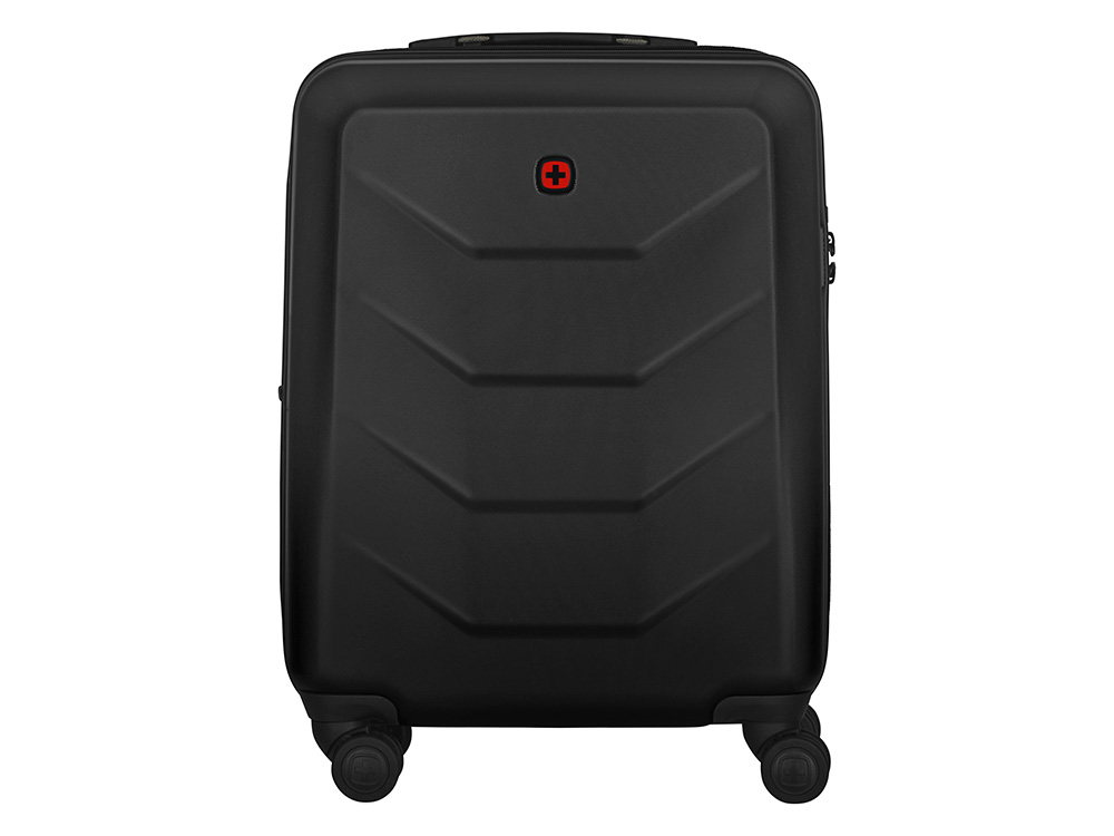 Чемодан «Prymo», 36 л