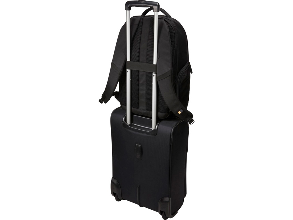 Рюкзак «Notion» для ноутбука 15,6"