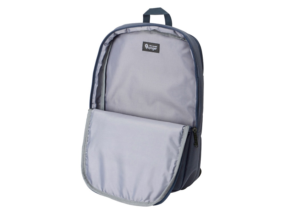 Рюкзак «Dandy» для ноутбука 15.6''