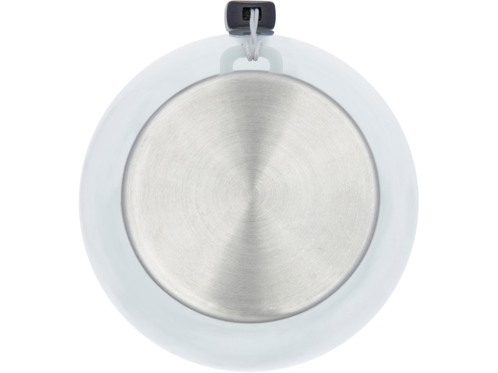 Бутылка спортивная «Bodhi» из стекла