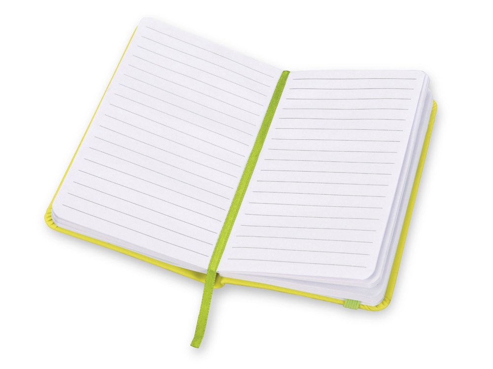 Блокнот A7 «Rainbow S»