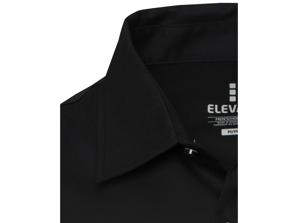 Рубашка «Citrine», мужская