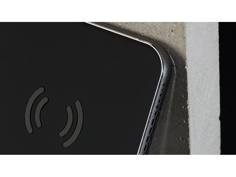 Беспроводное зарядное устройство «NEO Energy», 10 Вт