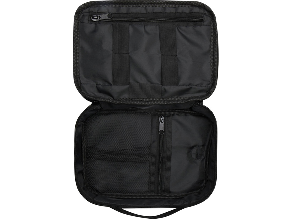 Сумка для техники «Ross», 1 л