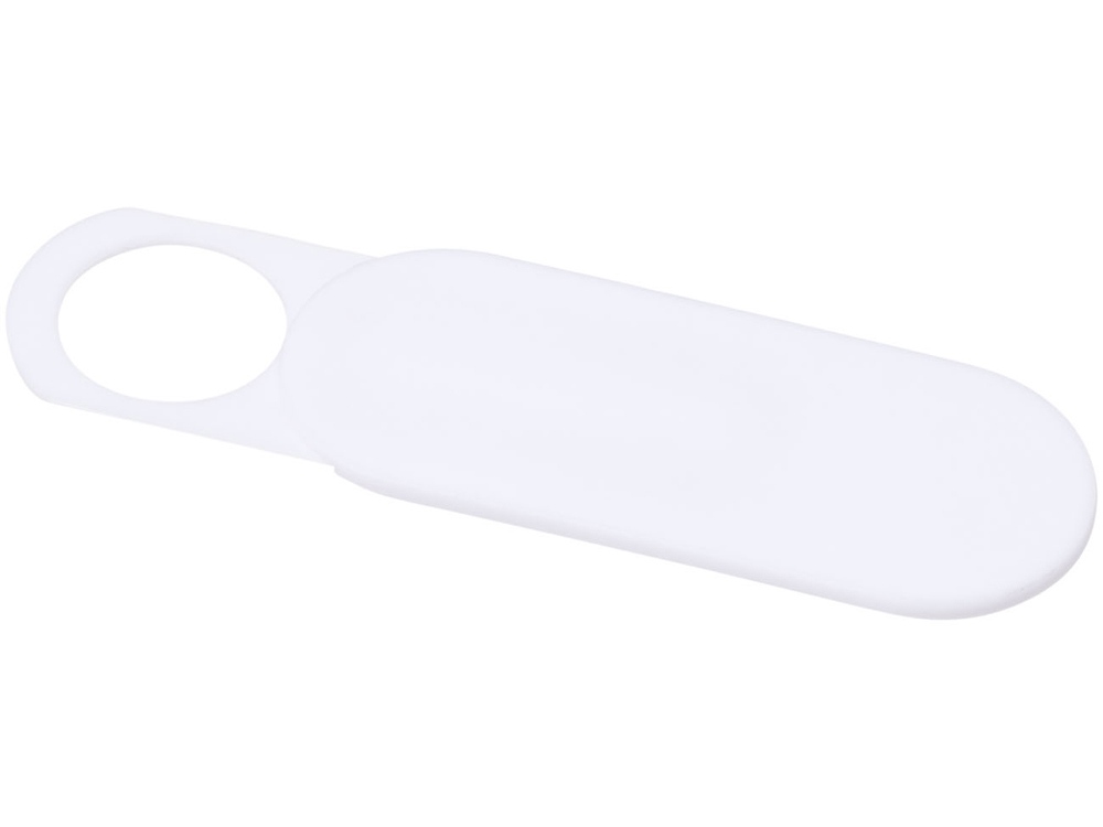 Блокер для камеры «Hide»