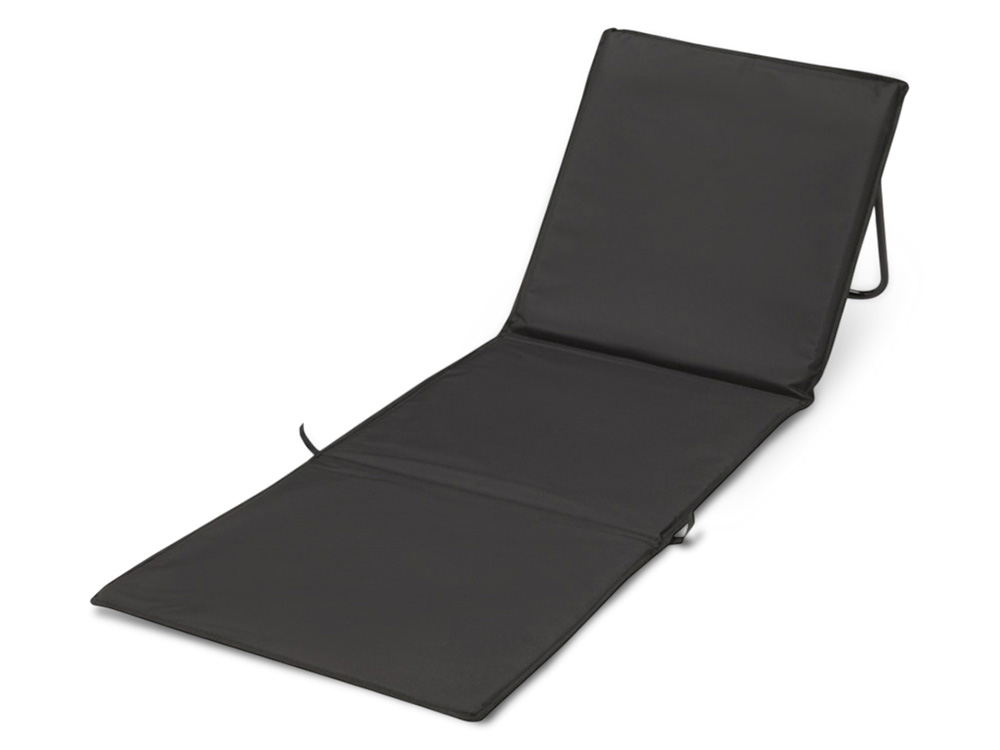 Пляжный шезлонг «Serene»