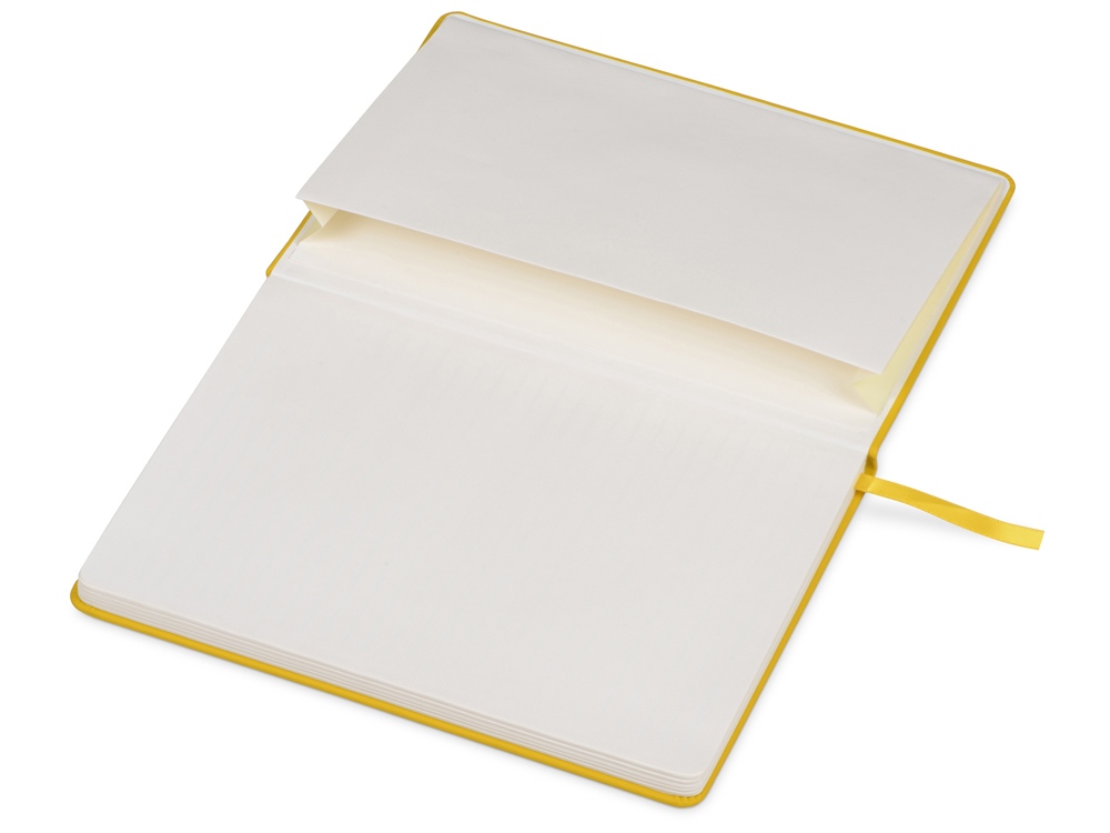 Блокнот А5 «Vision»