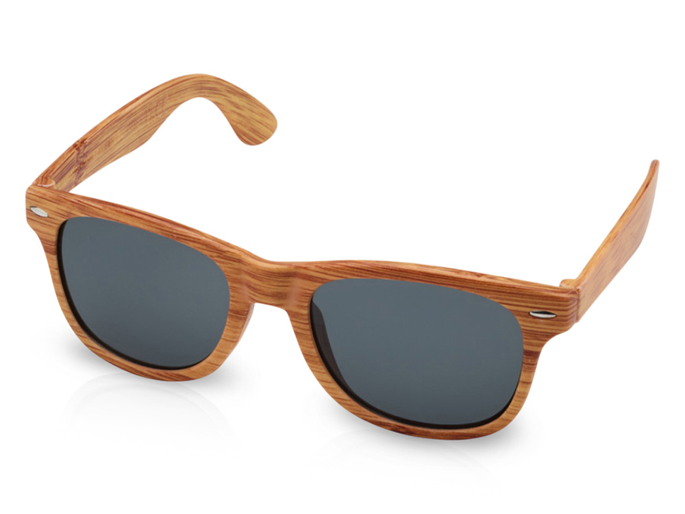 Солнцезащитные очки «Mira»