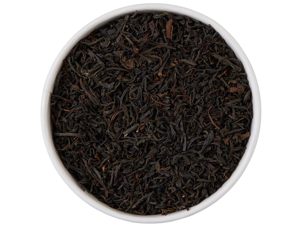 Чай черный «Ассам», 50 гр.