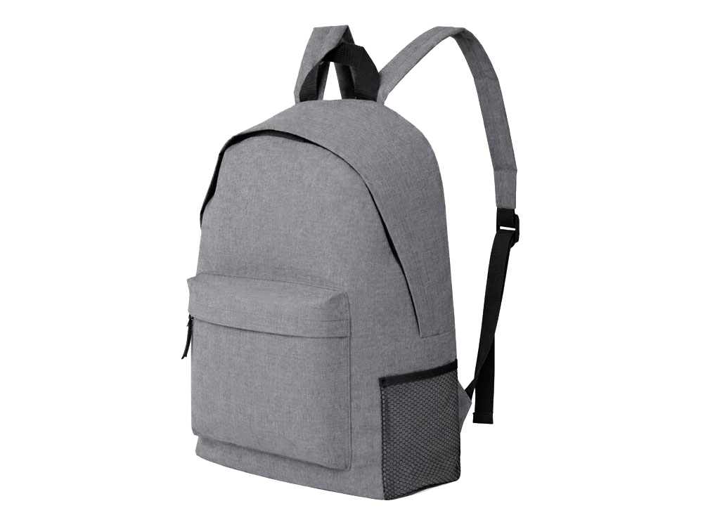 Рюкзак «City»