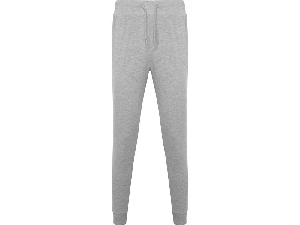 Брюки «Iria», унисекс