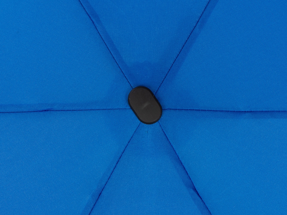 Зонт складной «Compactum» механический