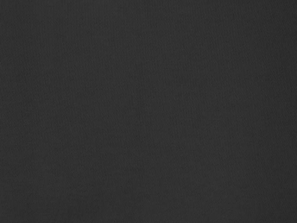 Свитшот оверсайз с рукавом реглан «Belgrade», унисекс