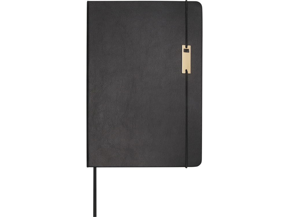 Набор «Legato» с блокнотом А5 и ручкой-роллер