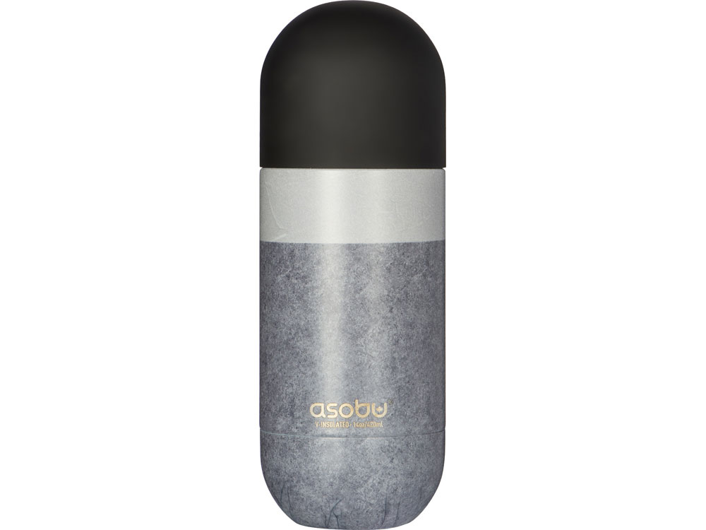 Термос «ORB»