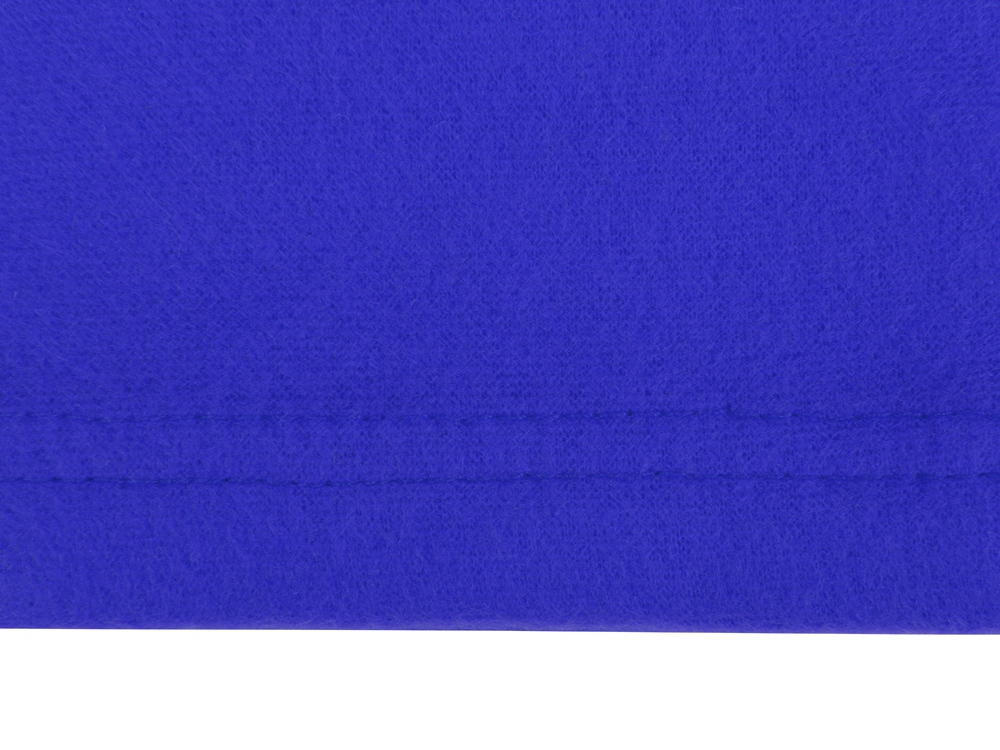 Плед флисовый «Polar»