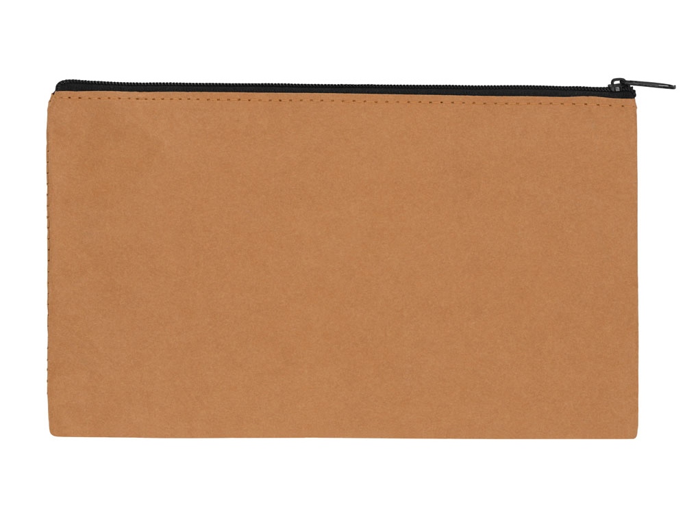 Пенал из бумажного волокона «Venua»