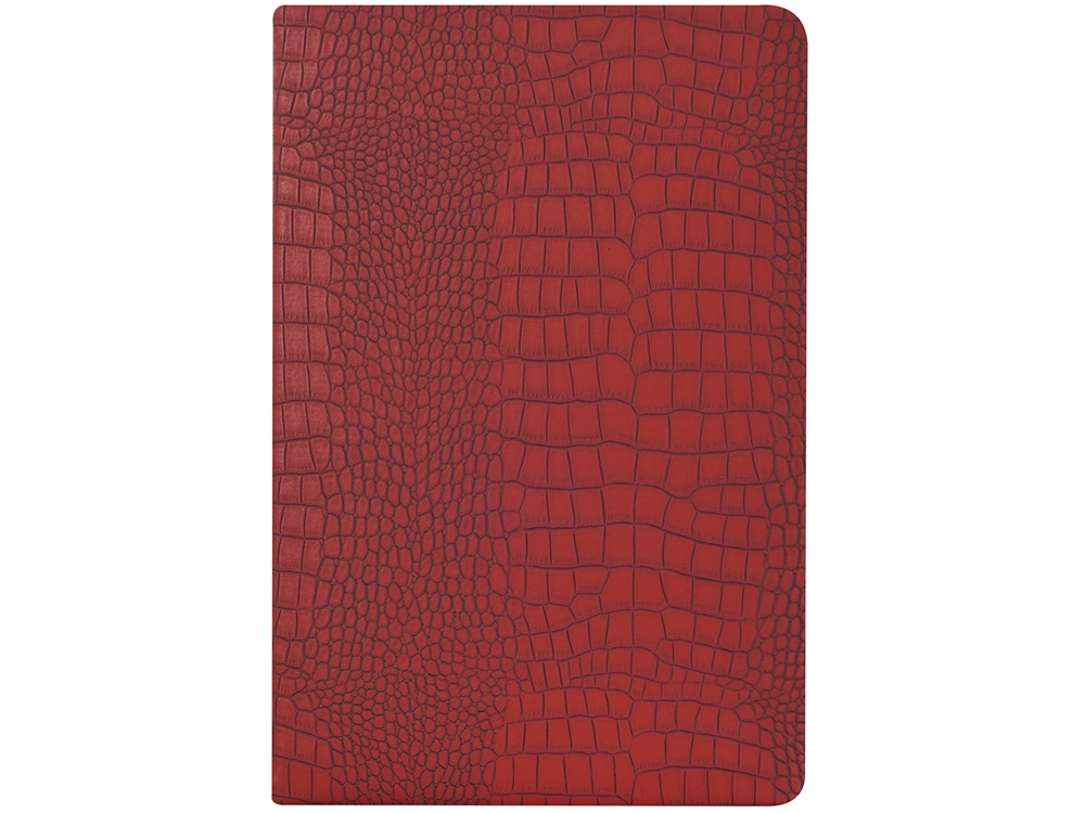 Ежедневник недатированный А5 «Amazonia»