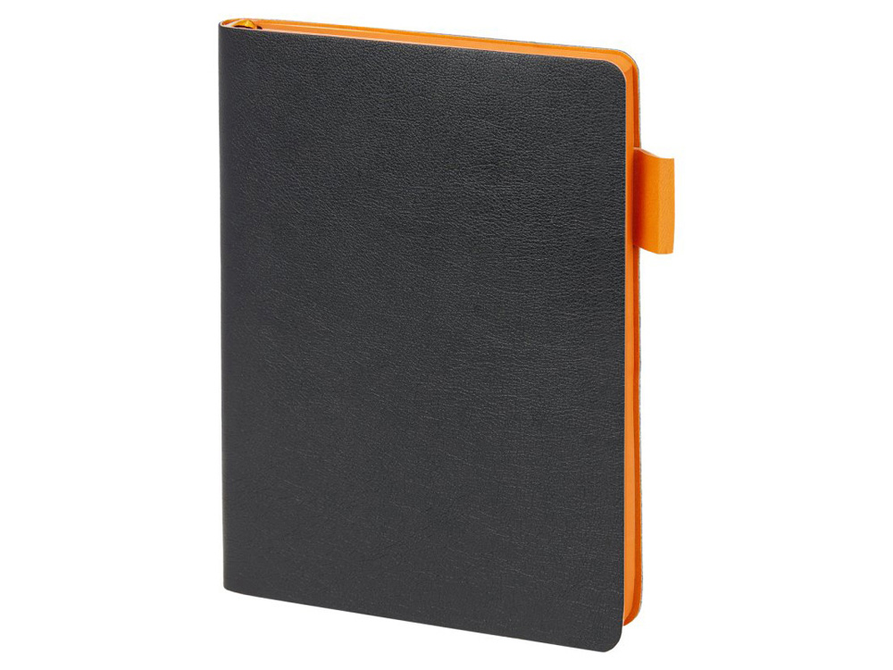 Ежедневник недатированный А5 «Boston»