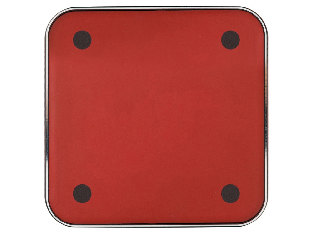 Беспроводное зарядное устройство «NEO Energy», 10 Вт