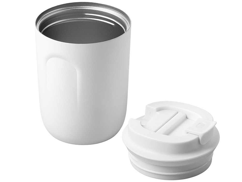 Герметичная термокружка «Таник», 250 мл