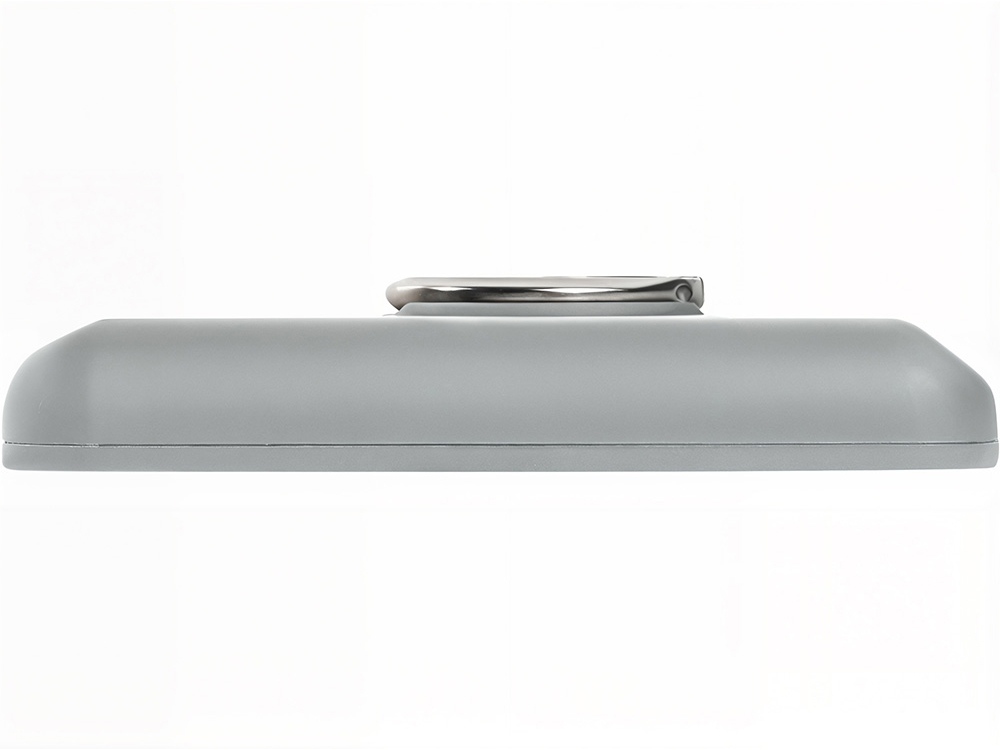 Магнитный беспроводной внешний аккумулятор с быстрой зарядкой QC/PD 20 Вт «MagnetIQ», 5000 mAh