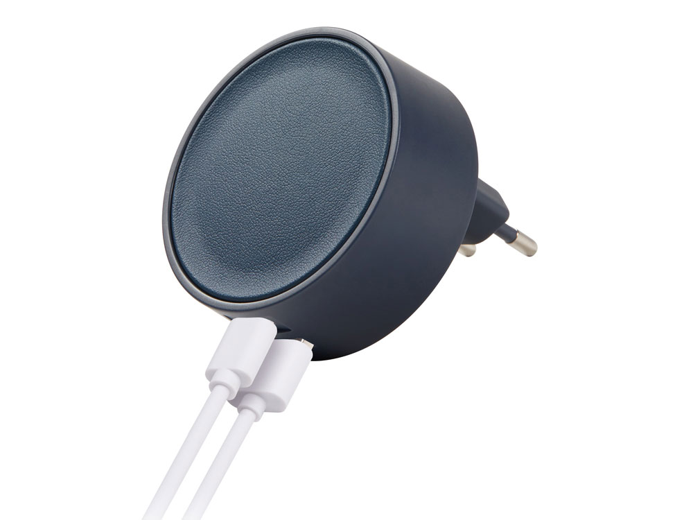 Адаптер питания USB Poweron