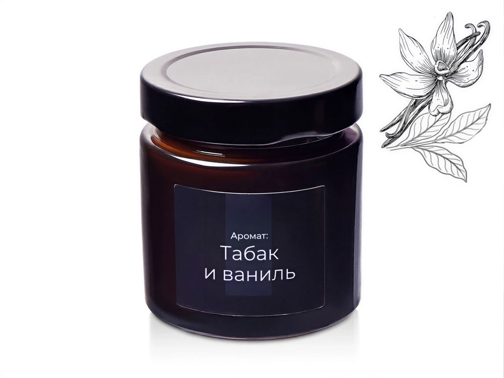 Подарочный набор «Re:y. Care» с полотенцем, солью для ванны и диффузором