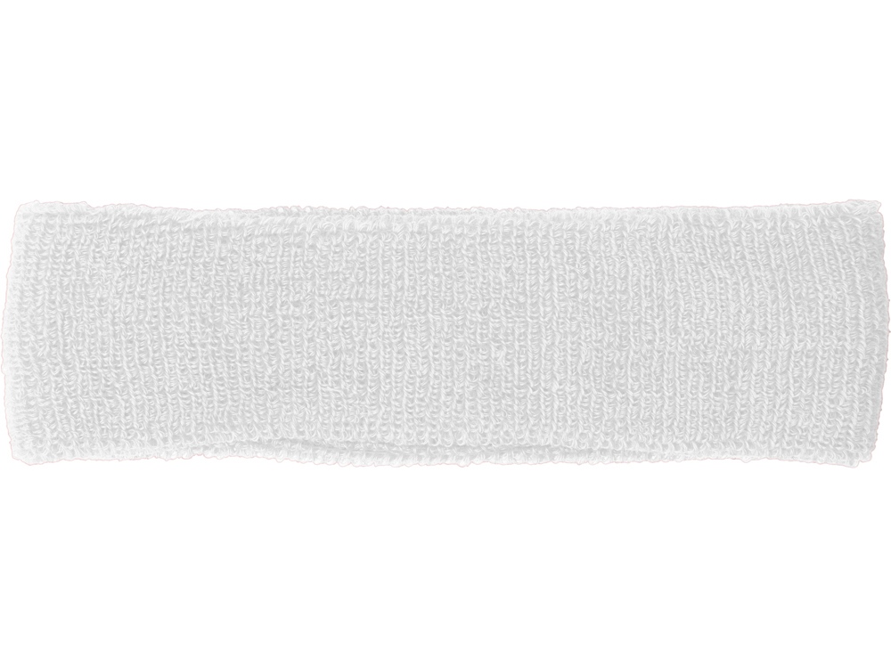 Повязка на голову «Hudson»