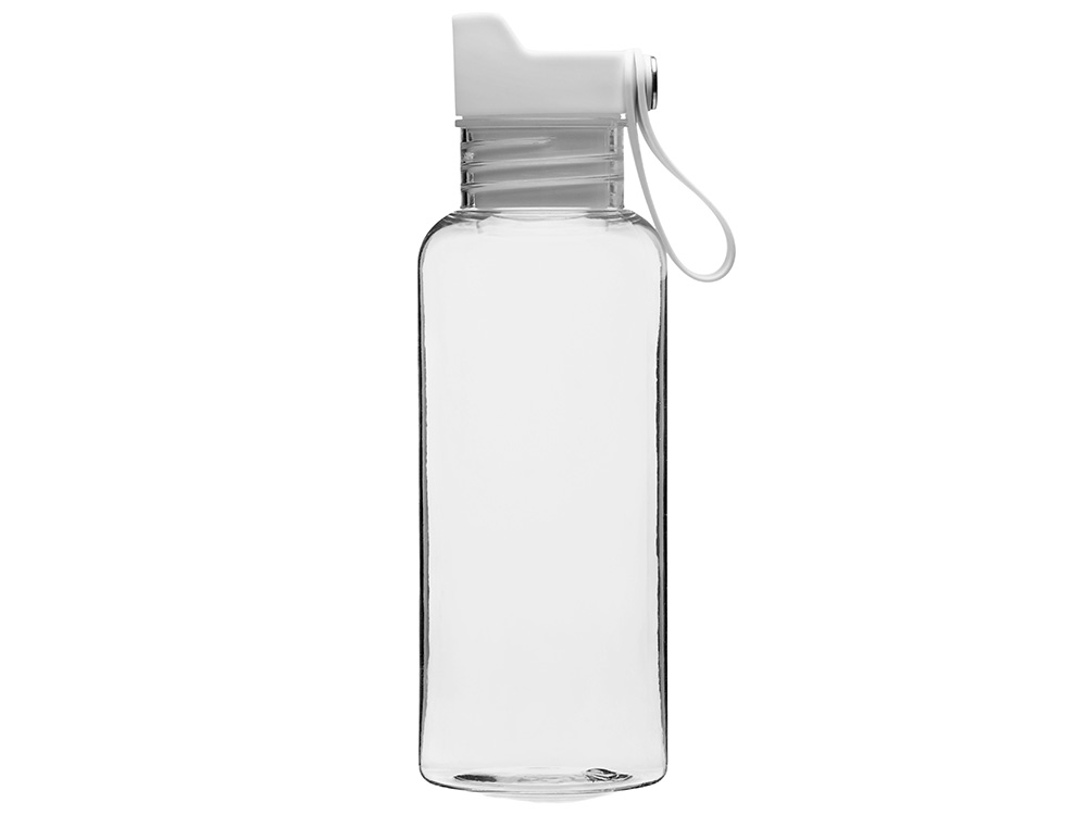 Бутылка для воды «Pelican Lite», тритан, 600 мл