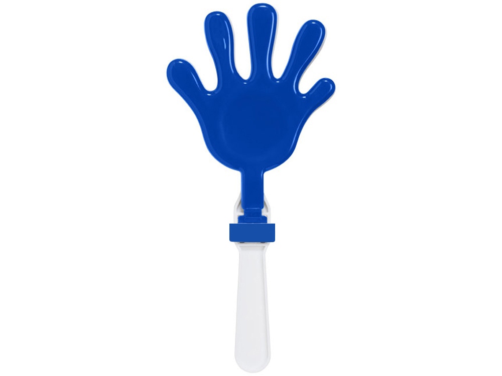 Хлопалка «Nod»