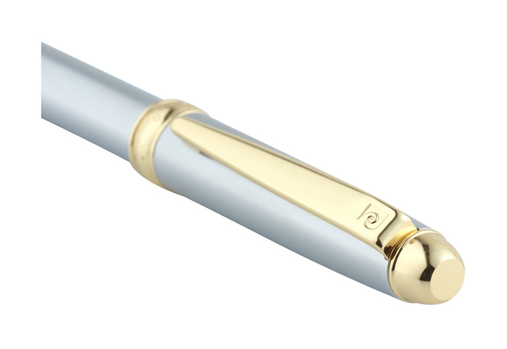 Ручка шариковая «Eco»