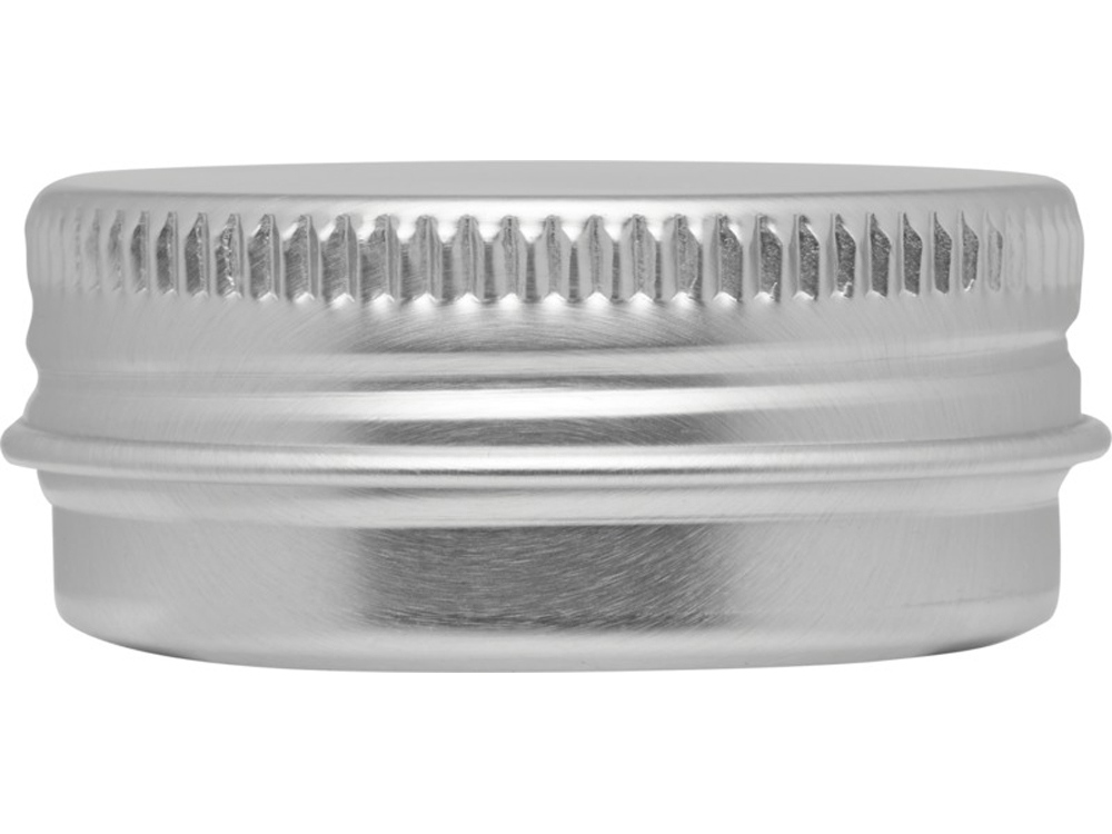 Гигиеническая помада «Estelle»