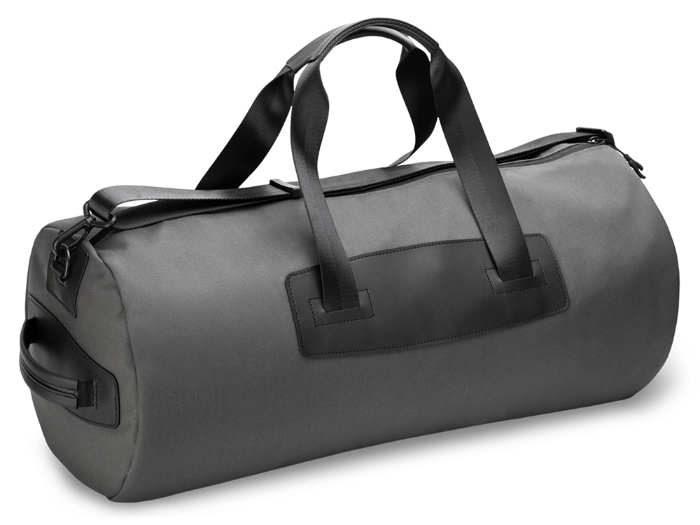 Дорожная сумка «Реген»