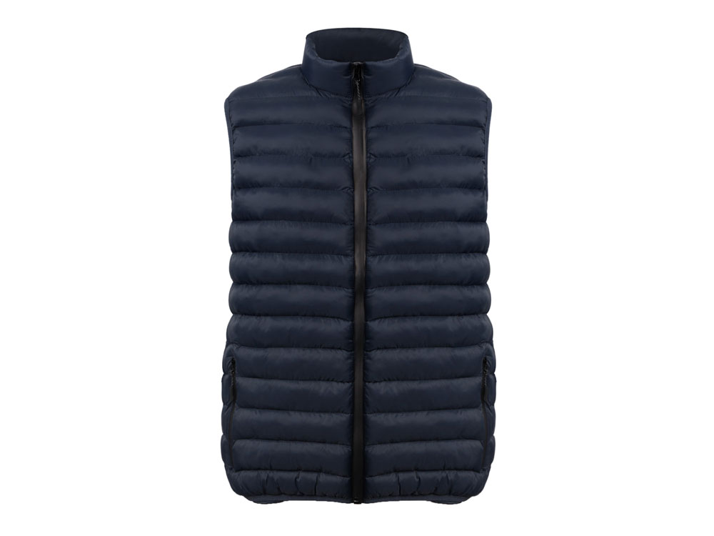 Стеганый жилет «Uniqloud», мужской