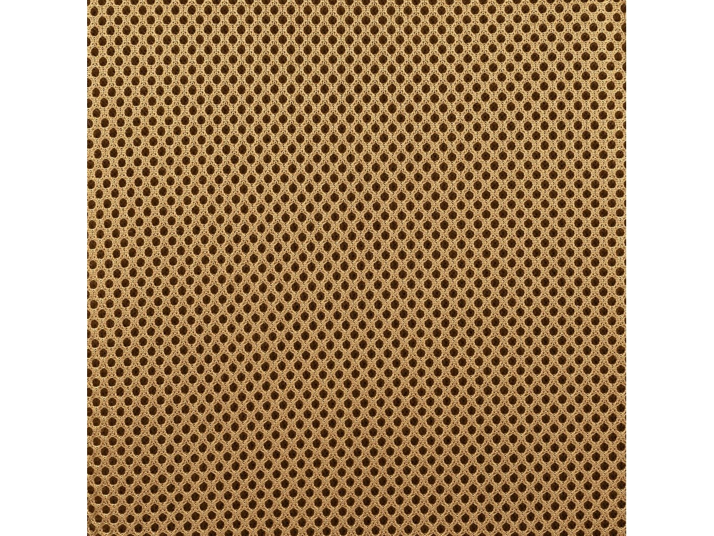 Рюкзак для ноутбука 13.3-14"