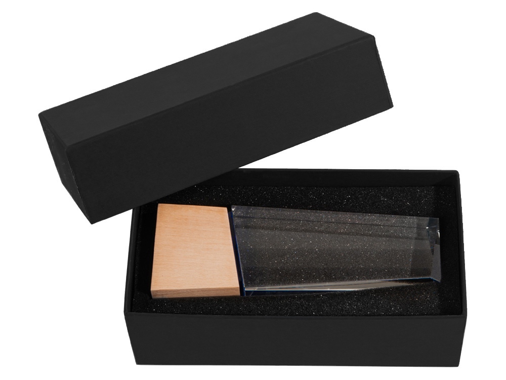 Награда «Konix»